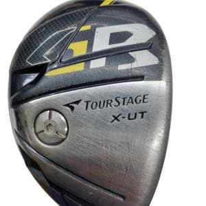 �s�n�t�q�r�s�`�f�d�@�w�|�t�s�i�Q�O�P�R�j�@�t�S