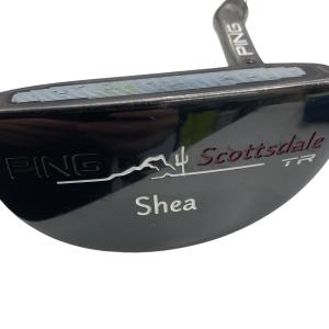 �r�������������������@�s�q�@�r�������@�R�S�D�O�C���`