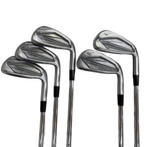 �i�o�w�@�X�Q�R�@�g�n�s�@�l�d�s�`�k�@�T�r