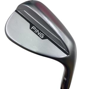 �o�h�m�f�@���P�T�X�@�T�S°�^�P�Q°�@�r