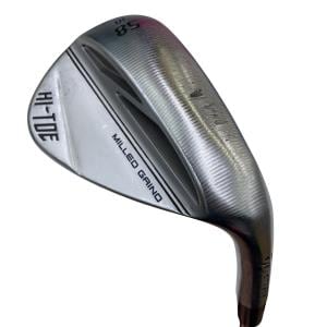 �s�����������@�l�������@�l�h�k�k�d�c�@�f�q�h�m�c�@�g�h�|�s�n�d�i�Q�O�Q�Q�j�@�T�W°�^�P�O°