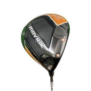 �l�`�u�q�h�j�@�P�O�D�T°