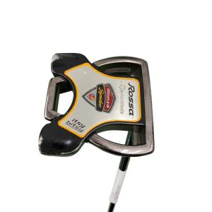 �q���������@���������{�@���������@�����������@�r�o�h�c�d�q�@�Z���^�[�V���t�g�@�R�S�C���`