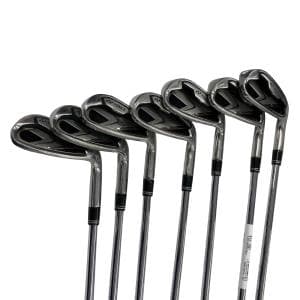 �d�y�n�m�d�@�r�c�@�W�r