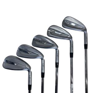 �f�V�O�O�@�T�r