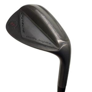 �o�q�h�c�d�@���������������@�����������������@�T�V°�i�_�u���J�b�g�j�@�u���b�N�j�b�P��