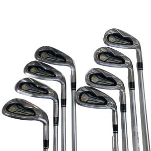 �a���@�y�d�`�k�@�T�Q�T�@�@�W�r