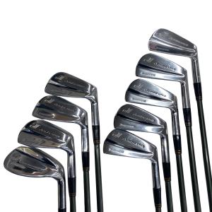 �i���������@�l�s�m�h�h�h�@�X�r