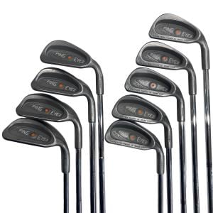 �d�x�d�@�Q�@�X�e�����X�@�X�r