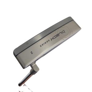 �a�k�`�b�j�@�r�d�q�h�d�r�@���Q�@�R�R�C���`