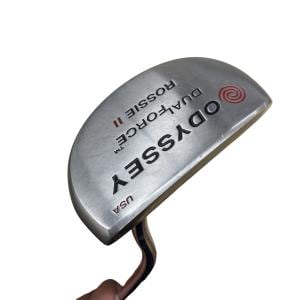 �c�t�`�k�@�e�n�q�b�d�@�q�n�r�r�h�d�@�h�h