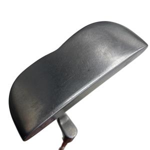 �a�U�O�@�o�`�s�@�o�d�m�c�@�X�e�����X