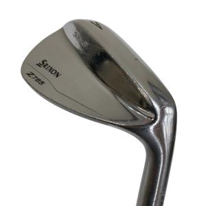 �r�q�h�w�n�m�@�y�V�W�T�@�`�v