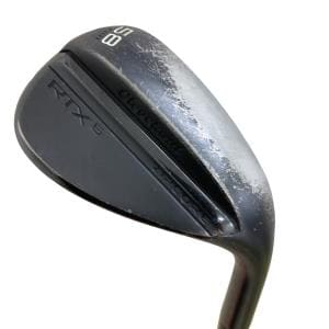 �b�����������������@�q�s�w�|�U�@�y�h�o�b�n�q�d�@�u���b�N�T�e���@�T�W°�^�O�U°�@�k�n�v