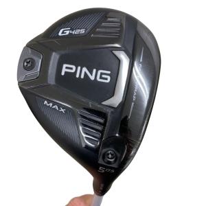 �f�S�Q�T�@�l�`�w�@�T�v�i�A�[�R�X�t���j