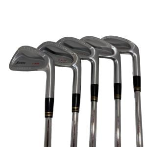 �r�q�h�w�n�m�@�h�|�S�O�S�@�@�W�r