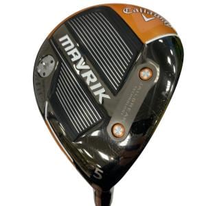 �l�`�u�q�h�j�@�T�v