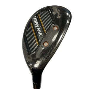 �l�`�u�q�h�j�@�t�T