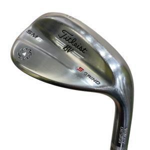 �u�n�j�d�x�@�r�o�h�m�@�l�h�k�k�d�c�@�r�l�U�@�c�A�[�N�����@�T�W°�^�P�O°�r�@�t�r�`