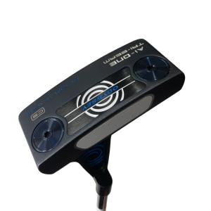 �`���|�n�m�d�@�s�q�h�|�a�d�`�l�@�c�n�t�a�k�d�@�v�h�c�d�@�b�r�@�R�S�C���`