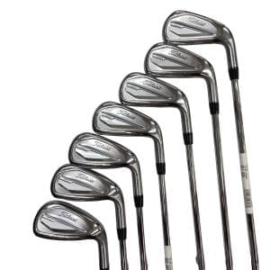 �s���������������@�s�R�T�O�i�Q�O�Q�R�j�@�U�r