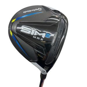 �r�h�l�Q�@�l�`�w�@�R�v