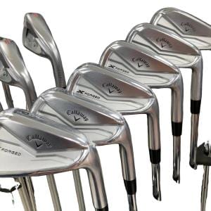 �w�@�e�n�q�f�d�c�i�Q�O�Q�S�j�@�U�r�i���{���F�U�{�Z�b�g�j