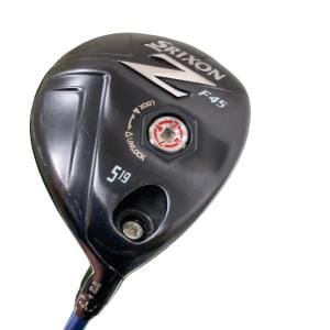 �r�q�h�w�n�m�@�y�@�e�S�T�@�T�v