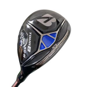 �s�n�t�q�@�a�@�w�c�|�g�i�Q�O�P�W�j�@�g�S