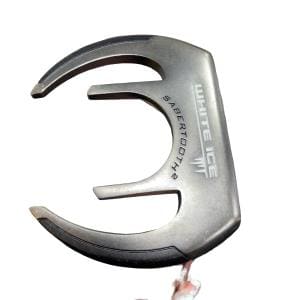 �v�g�h�s�d�@�h�b�d�@�r�`�a�d�q�s�n�n�s�g�@�Q�@�R�S�C���`