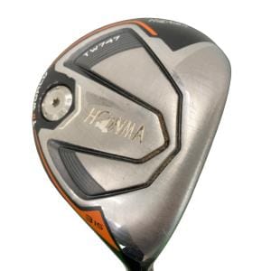 �s�n�t�q�@�v�n�q�k�c�@�s�v�V�S�V�@�R�v