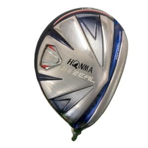 �a���@�y�d�`�k�@�T�R�T�@�P�X°