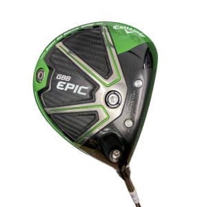 �f�a�a�@�d�o�h�b�@�r�t�a�y�d�q�n�@�@�X°