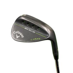 �l�c�@�R�@�}�b�g�u���b�N�@�T�Q°�^�P�O°�r