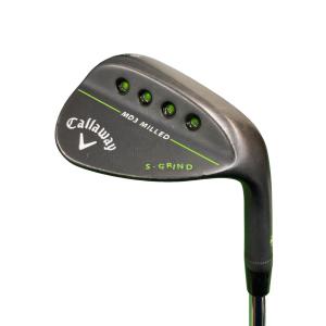 �l�c�@�R�@�}�b�g�u���b�N�@�T�U°�^�P�O°�r