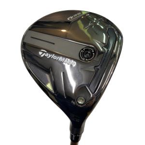 �p���R�T�@�R�g�k