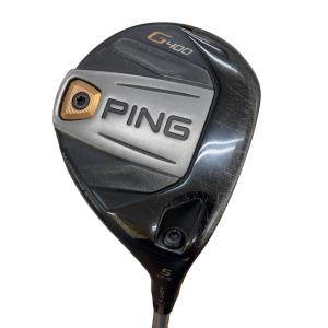 �f�S�O�O�@�T�v