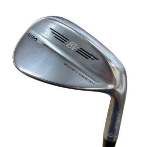 �u�n�j�d�x�@�r�o�h�m�@�l�h�k�k�d�c�@�r�l�X�@�c�A�[�N�����@�T�Q°�^�P�Q°�e