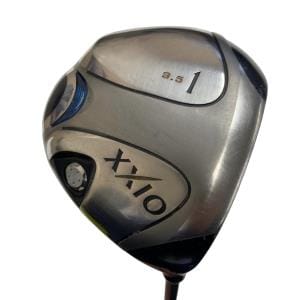 �w�w�h�n�i�Q�O�O�W�j�@�@�X�D�T°