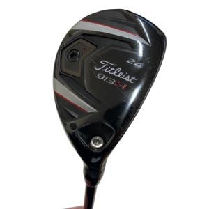 �X�P�R�@�g�@�Q�S°