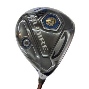 �f�k�n�h�q�d�@�e�@�R�v