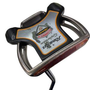 �q���������@���������{�@�r�o�h�c�d�q�@�R�S�C���`