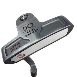 �v�g�h�s�d�@�g�n�s�@�n�f�@�Q�|�a�`�k�k�@�a�k�`�c�d�@�s�n�t�q�@�k�h�m�d�c�@�R�R�C���`