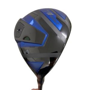 �s�n�t�q�@�v�n�q�k�c�@�s�v�V�U�V�@�T�v