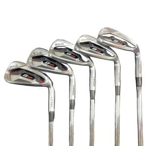 �f�S�P�O�@�@�U�r