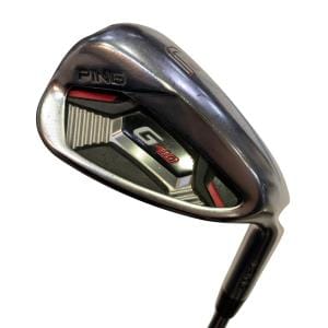 �f�S�P�O�@�t�v