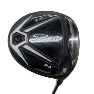 �X�P�T�@�c�Q�@�@�X�D�T°