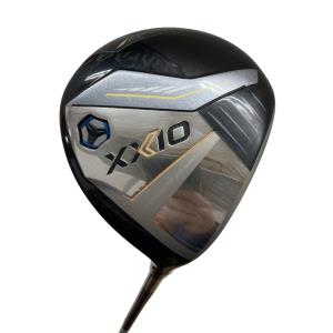 �w�w�h�n�i�Q�O�Q�S�j�@�R�v