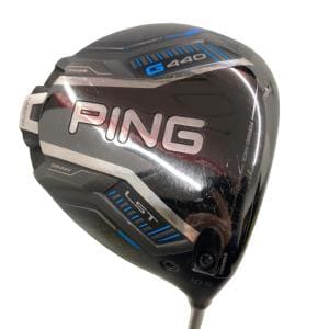 �f�S�S�O�@�k�r�s�@�P�O�D�T°