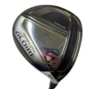 �r�s�d�`�k�s�g�@�f�k�n�h�q�d�@�T�v